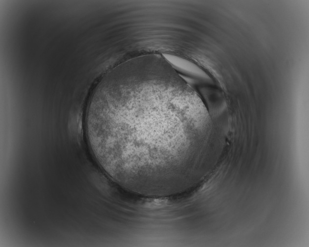 X0000089380398200706291320