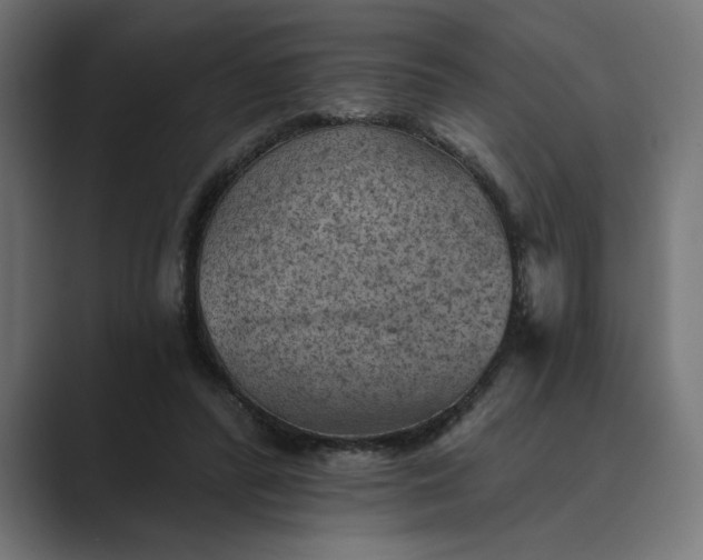 X0000089380400200706291320