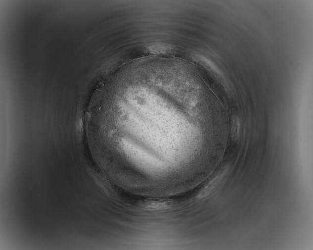 X0000089380405200706291320