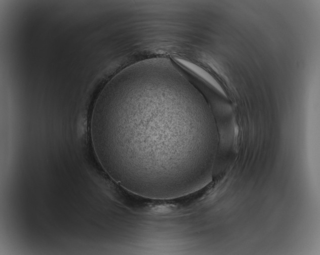 X0000089380407200706291320