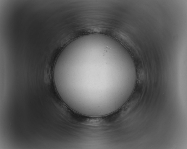 X0000089380414200706291320