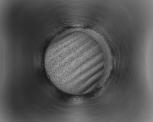 X0000089380416200706291320