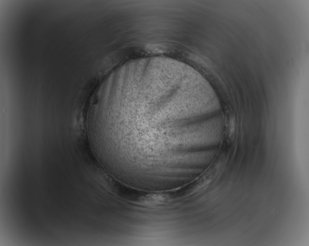 X0000089380418200706291320