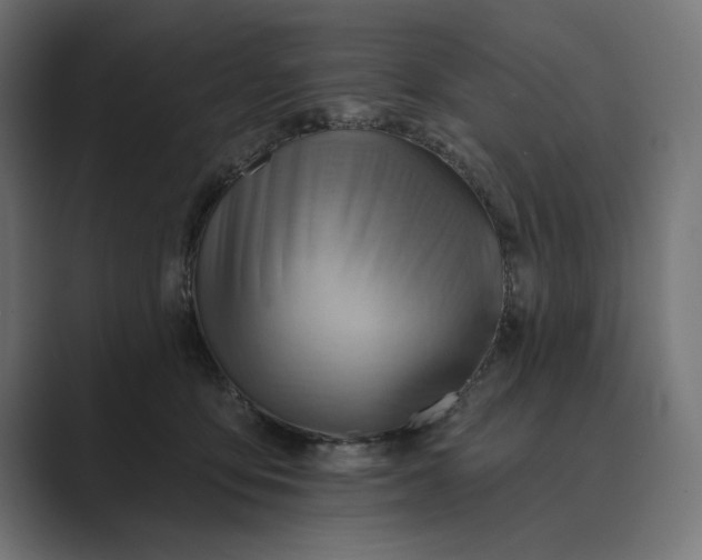 X0000089380419200706291320
