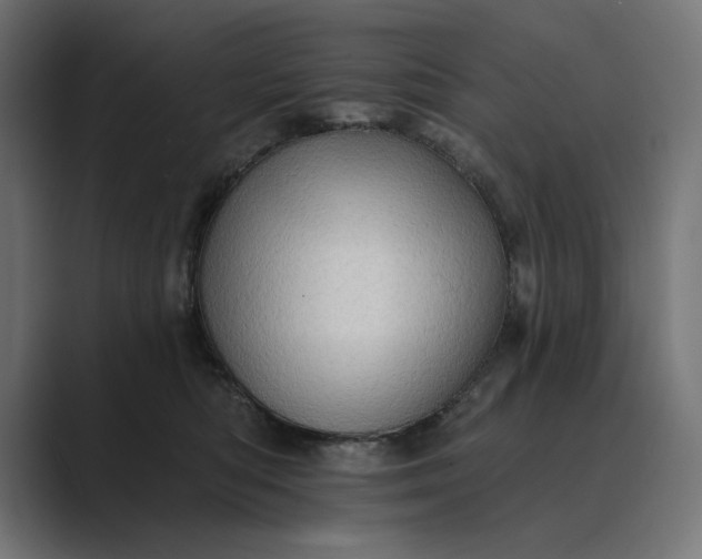 X0000089380422200706291320