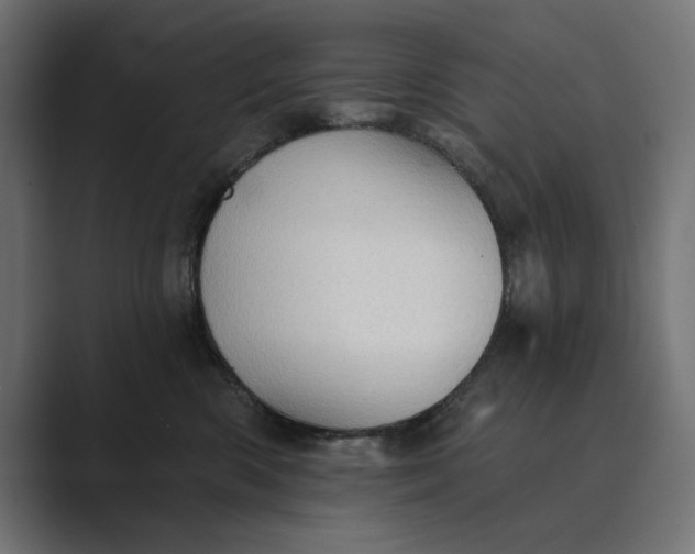 X0000089380426200706291320