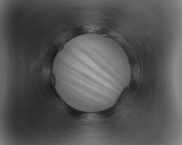 X0000089380427200706291320