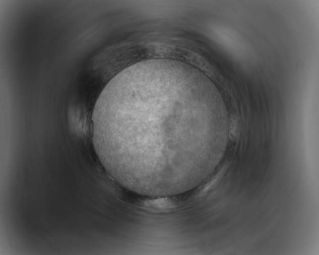 X0000089380431200706291320
