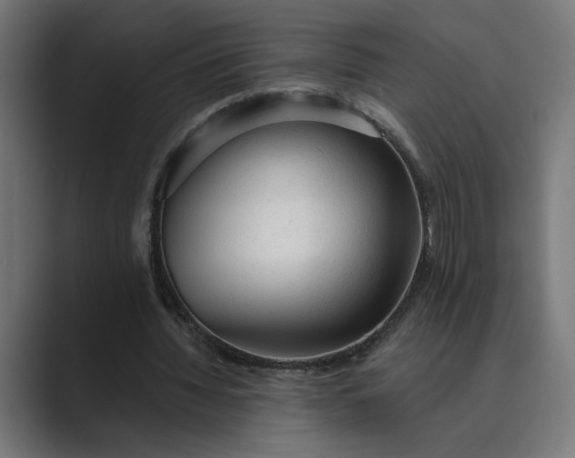 X0000089380436200706291319