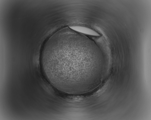 X0000089380443200706291319