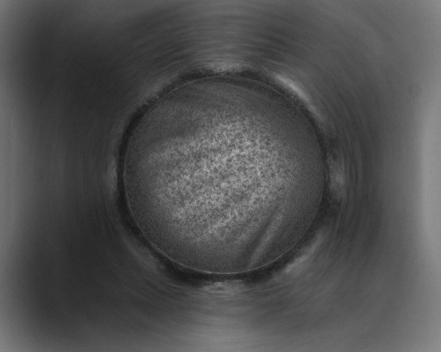X0000089380447200706291319