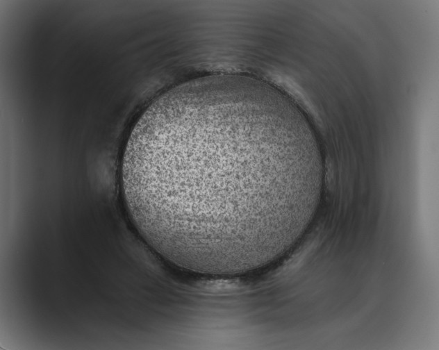 X0000089380449200706291319