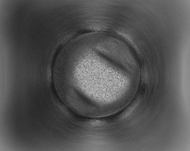 X0000089380453200706291320