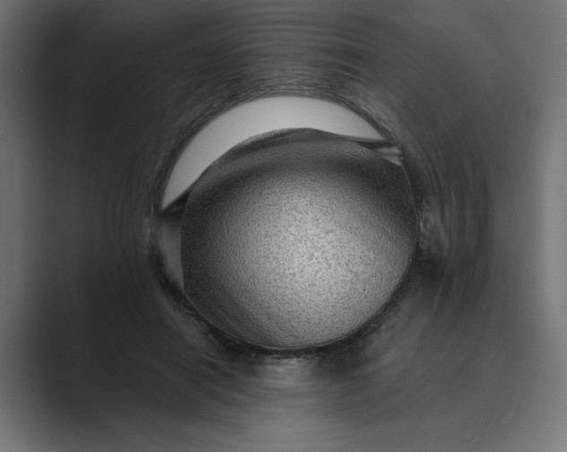 X0000089380454200706291320