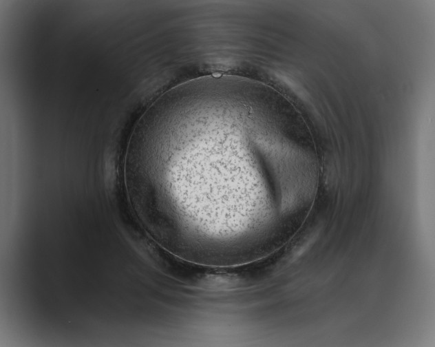 X0000089380455200706291320
