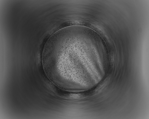 X0000089380457200706291320