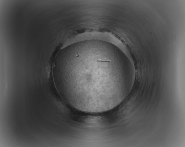 X0000089380458200706291320