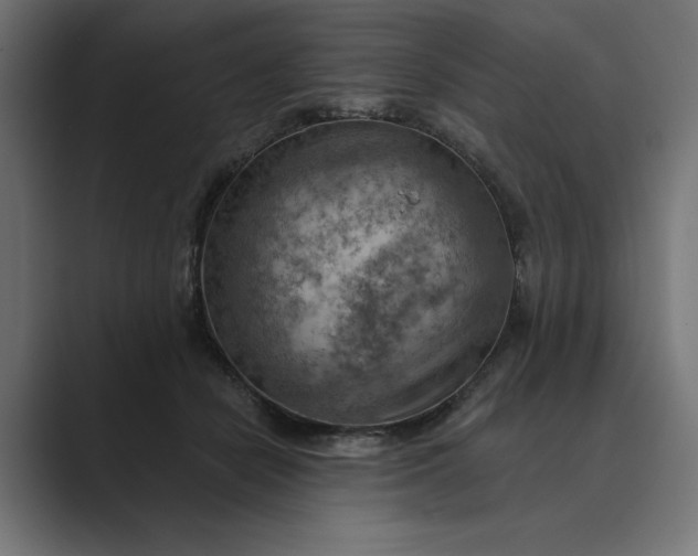 X0000089380462200706291320
