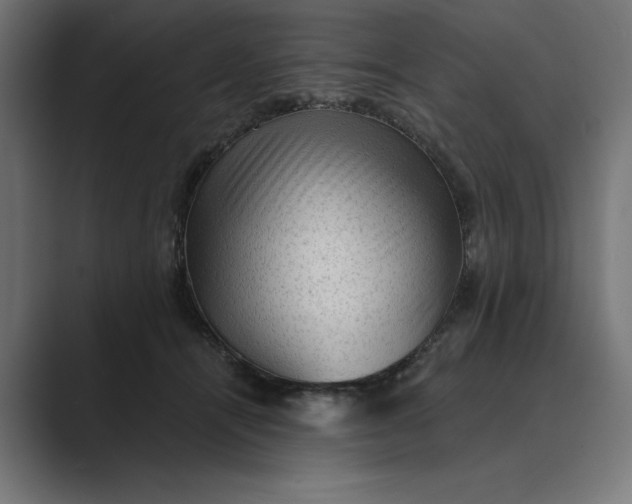 X0000089380464200706291320