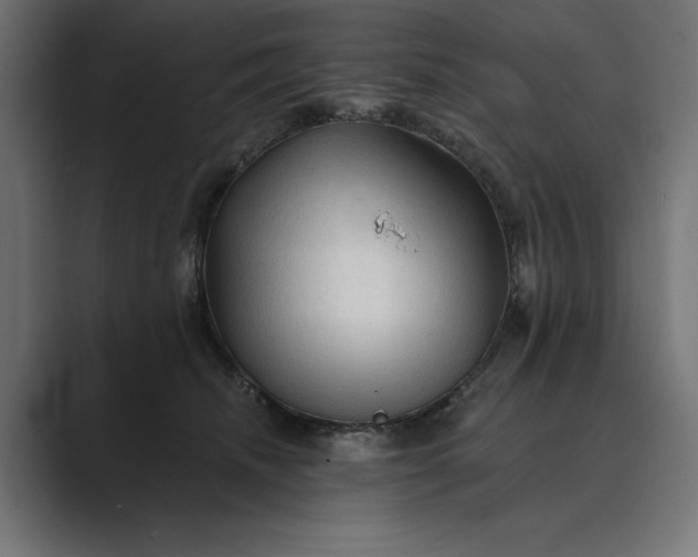 X0000089380468200706291320