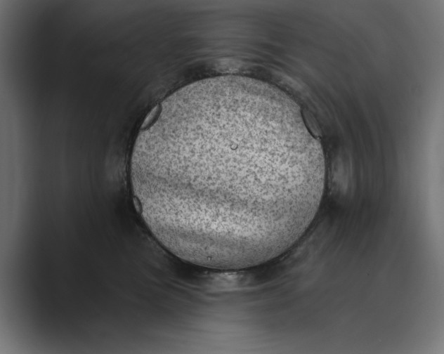 X0000089380473200706291320