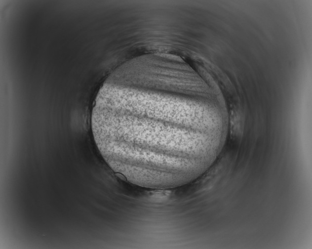 X0000089380474200706291320