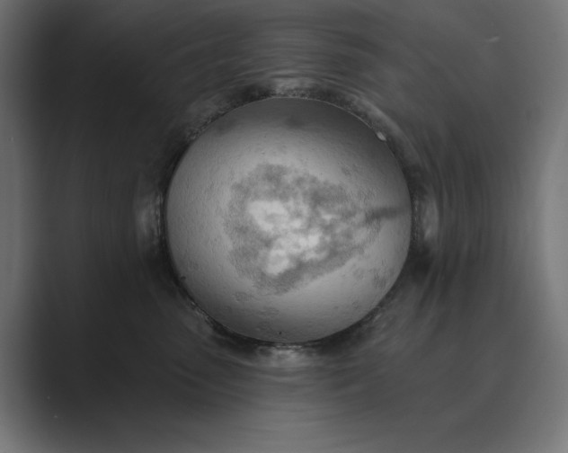 X0000089380475200706291320