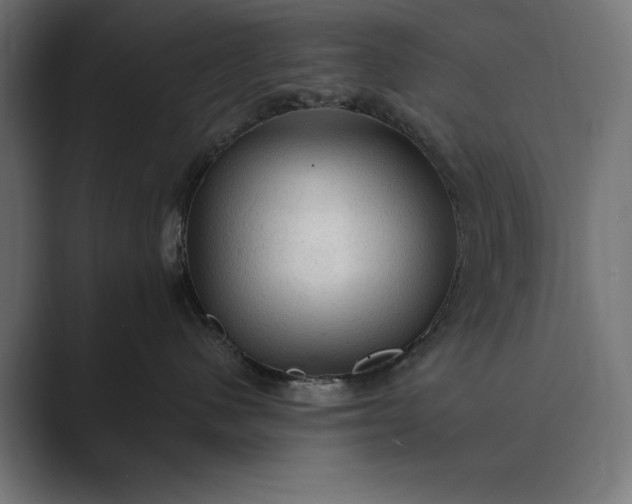 X0000089380480200706291320