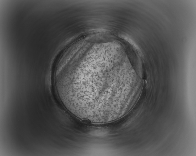 X0000089380486200706291319