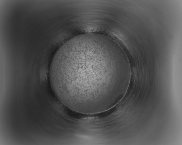 X0000089380499200706291319
