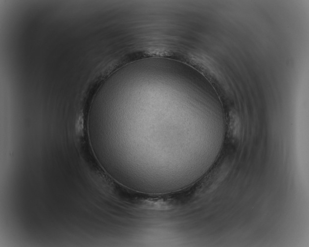 X0000089380502200706291319