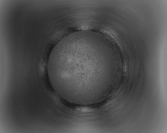 X0000089380503200706291319