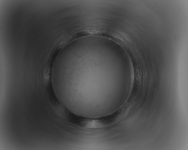 X0000089380507200706291319