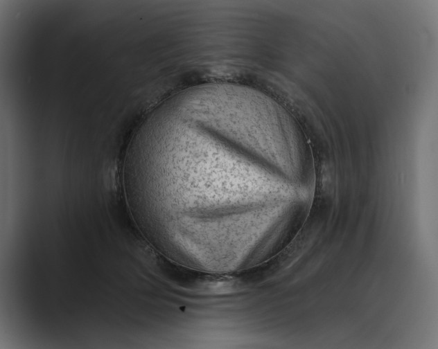 X0000089380514200706291319