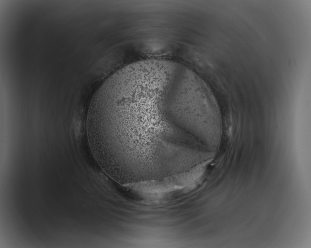 X0000089380515200706291319