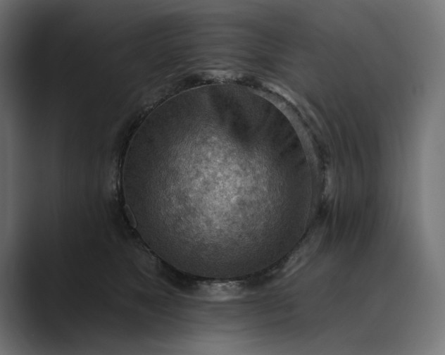 X0000089380517200706291319