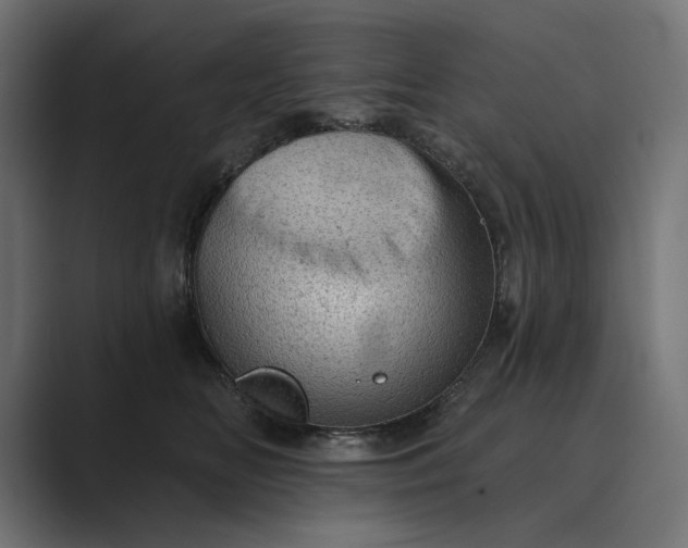 X0000089380518200706291319