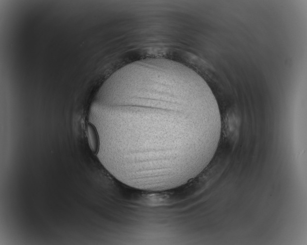 X0000089380522200706291319