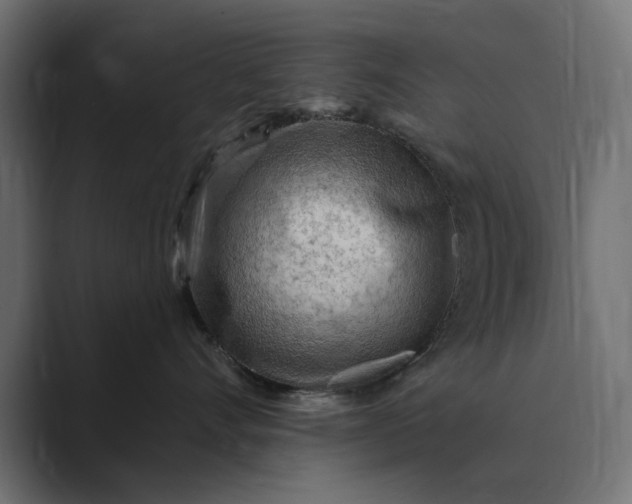 X0000089380528200706291319