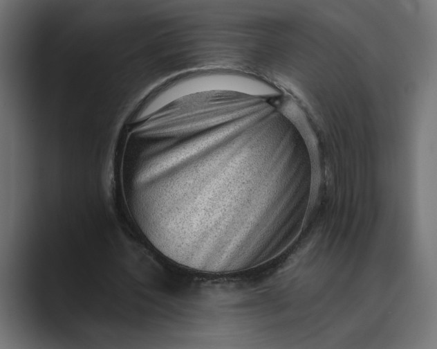 X0000089380532200706291318
