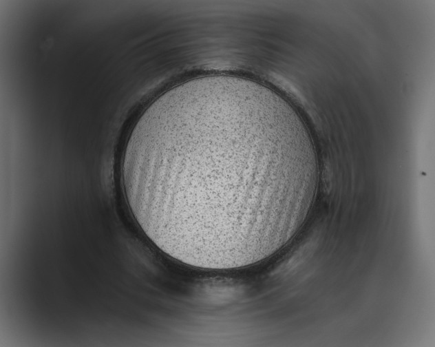 X0000089380535200706291318