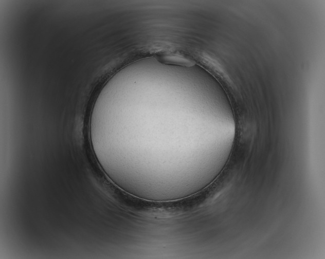 X0000089380538200706291318