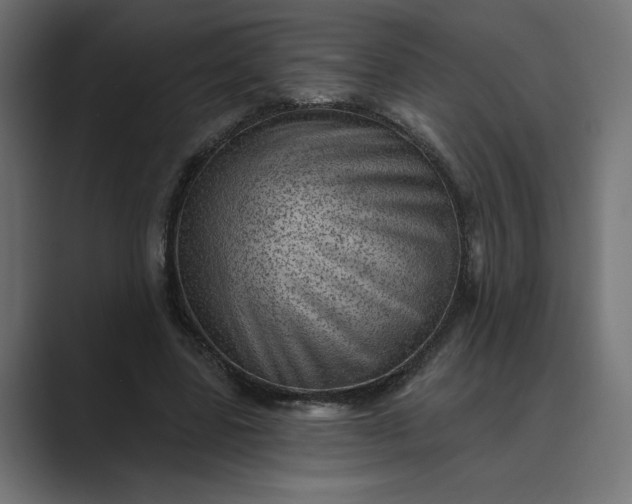 X0000089380539200706291318