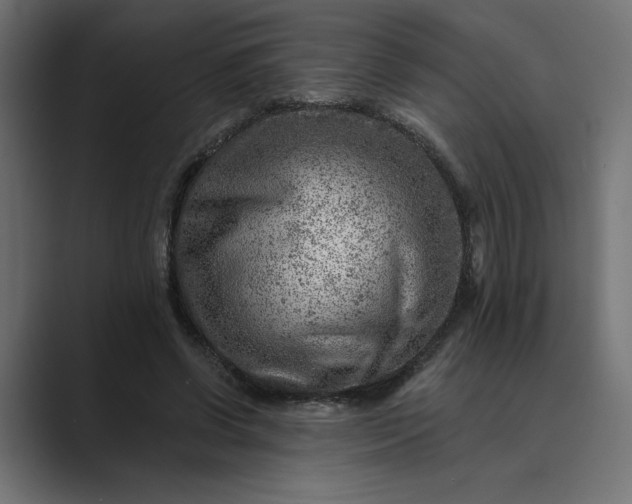 X0000089380542200706291318