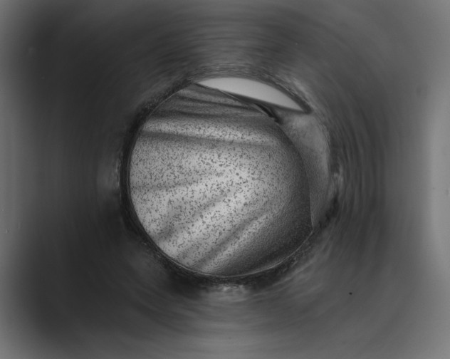 X0000089380543200706291318
