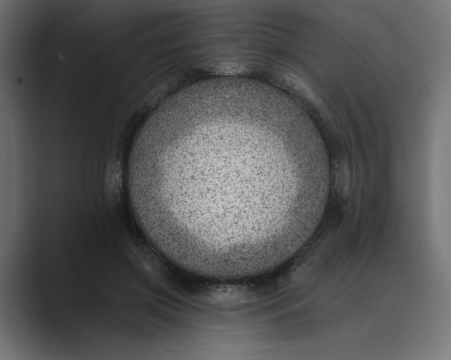 X0000089380549200706291318
