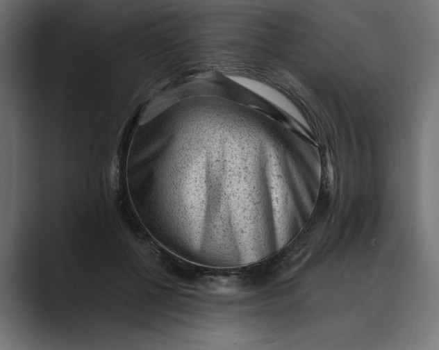 X0000089380552200706291318