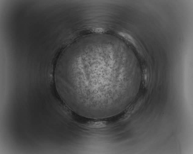 X0000089380553200706291318
