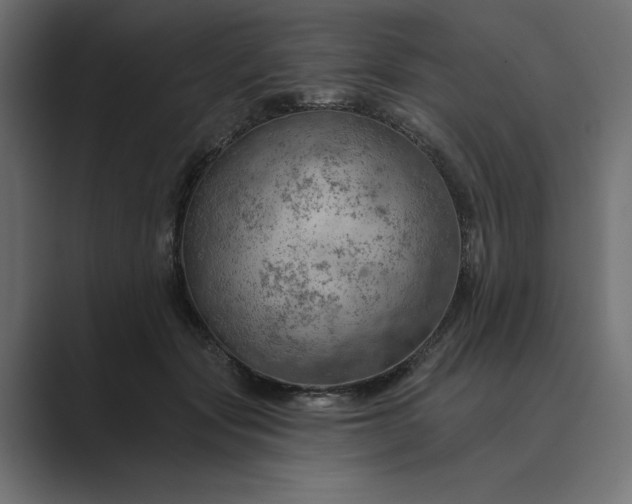 X0000089380557200706291319