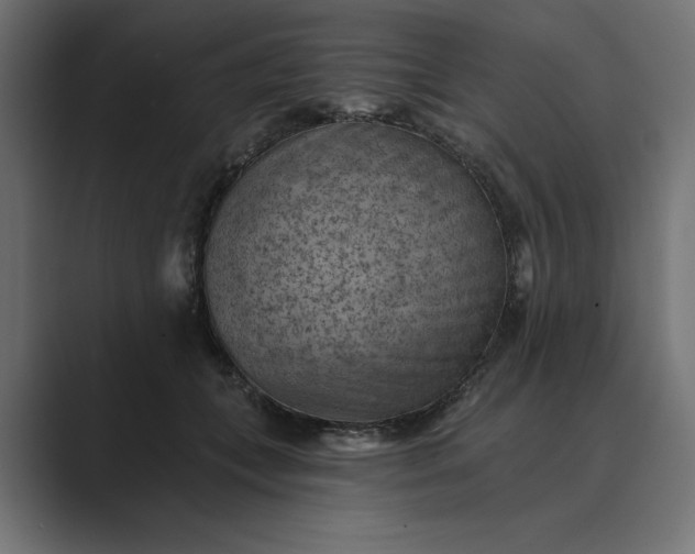 X0000089380559200706291319